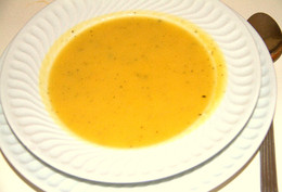 sopa de abobora.jpg