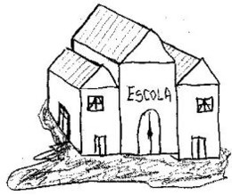 escola.jpg
