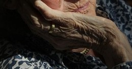 imagesdsd.jpg imagesdsd.jpg