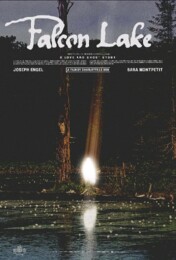 WhatsApp Image 2023-08-29 at 21.18.17.jpeg