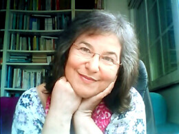 isabel ricardo 2.jpg