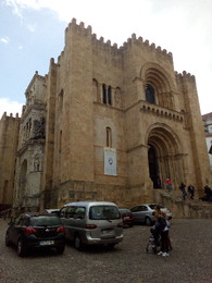 IMG_20170430_120454.jpg IMG_20170430_120454.jpg