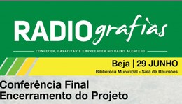 250620151512-351-RADIOGRAFIASFINAL.jpg 250620151512-351-RADIOGRAFIASFINAL.jpg