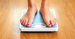 Subir-na-balança-blog-da-mimis-michelle-franzoni-