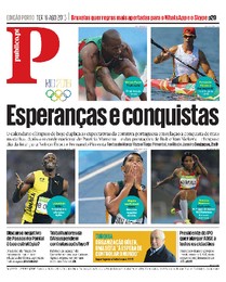 Jornal Público 20160816.jpg