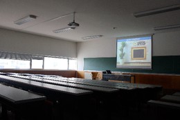 IMG_9843 - Version 2.jpg