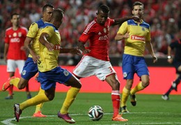 10675726_10154672956730716_6550717199567659228_n.j