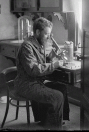 ricardo Jorge.GIF ricardo Jorge.GIF