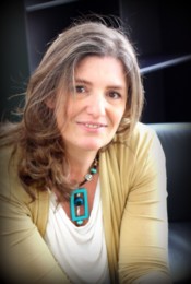 carla m soares.jpg