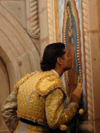 Senhora de Guadalupe.jpg