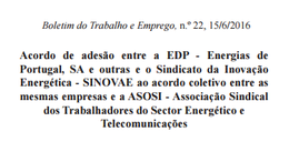 AcordoAdesão.png