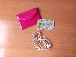 IMG_20151121_103633.jpg IMG_20151121_103633.jpg