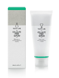 Cellulite free serum YOUTH LAB.jpg