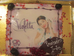 Aniversário Inês 1.JPG