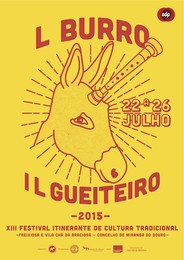 Festival Itinerante Mirandês.jpg