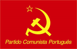 sem nome.png