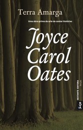 Terra Amarga_30-10-2014.jpg Terra Amarga_30-10-2014.jpg