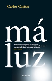 Má Luz.jpg Má Luz.jpg