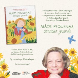 Convite Mãos pequenas....jpg