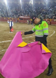 Praça de Acho-Perú.png