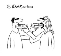 Suicide Pact @ BANX cartoons Suicide Pact @ BANX cartoons