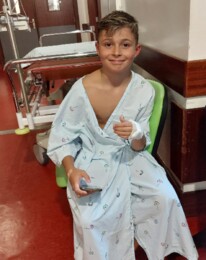 Imagem WhatsApp 2023-10-09 às 09.01.12_acde1533.j