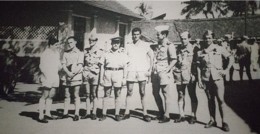 Mario Rosinha na Tropa na India..jpg