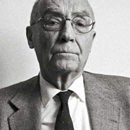 jose saramago.png jose saramago.png