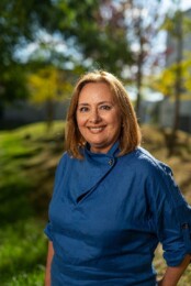 fatima campos ferreira.jpg