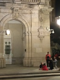 IMG_1898.JPG IMG_1898.JPG