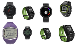 sportzone-fitness.png sportzone-fitness.png