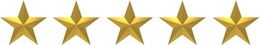 5-estrelas.jpg