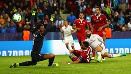 Dani Carvajal golo.jpg