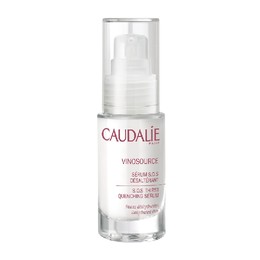 Caudalie_Vinosource_S_O_S__Thirst_Quenching_Serum_
