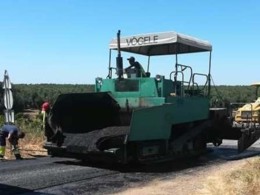 201808011223137726.jpg 201808011223137726.jpg