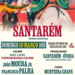 Santarém-Março 2023.jpg