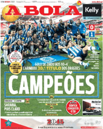 jornal A Bola 09052022.png