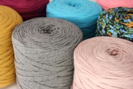 trapilho.jpg trapilho.jpg