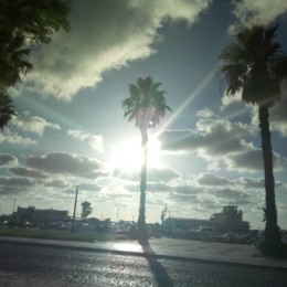 por do sol baixa.jpg