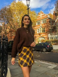 9e42b5eabaec7287044dca2ab1cb550d.jpg 9e42b5eabaec7287044dca2ab1cb550d.jpg