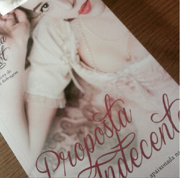 Proposta Indecente.png