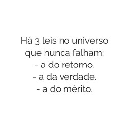 14733630_1852973164924732_7052266923425267712_n.jp