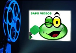 sapoviedos.JPG sapoviedos.JPG