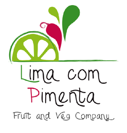 lima com pimenta.png