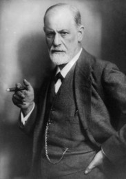Sigmund Freud.jpg
