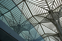 C:\Documents and Settings\Admin\Ambiente de trabal