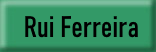 rui Ferreira.png