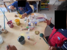 DSCN233411.jpg DSCN233411.jpg