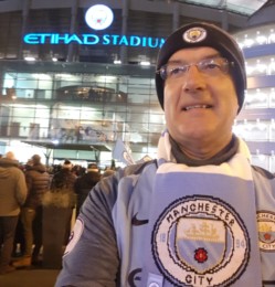 20190114_183256.jpg 20190114_183256.jpg