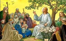 trabalhadores da vinha.jpg